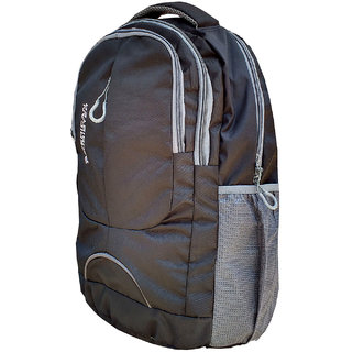 shopclues backpacks