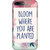 Amzer Designer Case - Bloom Where You Are.. For IPhone 8 Plus