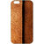 Seasons4You Designer back cover for   Iphone 4s