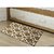 Carpet Bed Side Runner (34 X 19 inches)Buy 1 get 1 free- Limited period offer