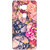 Seasons4You Designer back cover for  Huawei Honor 5x