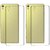 Sony Xperia XA Ultra Cover By Mobik - Transparent