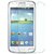 Samsung Galaxy 8262 Tempered Glass Screen Guard By Deltakart