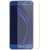 Huawei Honor 8 Tempered Glass Screen Guard By Deltakart