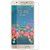 Samsung Galaxy J5 Prime Tempered Glass Screen Guard By Deltakart