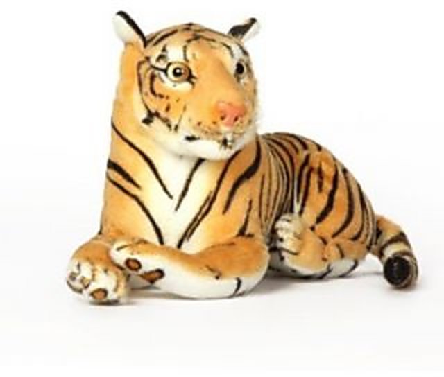 tiger soft toy online shopping