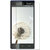 LYF Wind 7 Tempered Glass Screen Guard By Mobik