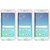 Oppo F1s Tempered Glass Screen Guard By Deltakart
