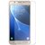 Samsung Galaxy J7 (2016) Tempered Glass Screen Guard By Deltakart