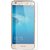 Huawei Honor 5C Tempered Glass Screen Guard By Deltakart