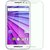 Moto G3 Tempered Glass Screen Guard By Deltakart