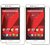 Panasonic P55 Novo Tempered Glass Screen Guard By Deltakart