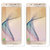 Samsung Galaxy On Nxt Tempered Glass Screen Guard By Mobik