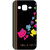 Seasons4You Designer back cover for  Samsung Galaxy On 5 Pro