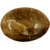 Be You 6.85 cts(7.53 ratti) Natural African Tiger Eye AAA Quality 15x9.5x6 mm size Cabochon Oval Shape Loose gemstones