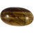 Be You 6.4 cts(7.03 ratti) Natural African Tiger Eye AAA Quality 16x9x5 mm size Cabochon Oval Shape Loose gemstones
