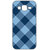 Seasons4You Designer back cover for  Samsung Galaxy On 5 Pro