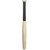 Rhino Top Quality Popular Willow Wooden Baseball Bats in Bleach Finish-Full Size