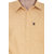 Black Bee Men's Slim Fit Casual Poly-Cotton Shirt