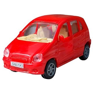 centy toys new car