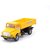 Centy Toys Telco Dumper Truck, Multi Color