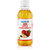 Healthvit Apple Cider Vinegar 250ml  Filtered(pack of 2)