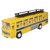 Centy Toys City Bus, Multi Color