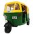 cng auto rickshaw (multi)
