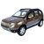 Duster SUV (Brown)