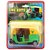 Centy Toys Cng Auto Green