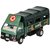 Centy Toys Army Truck DCM, Multi Color
