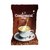 Continental XTRA Instant Coffee Powder 50g Sachet