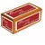 Onlineshoppee Wooden Harmonica Musical Instrument Mouth