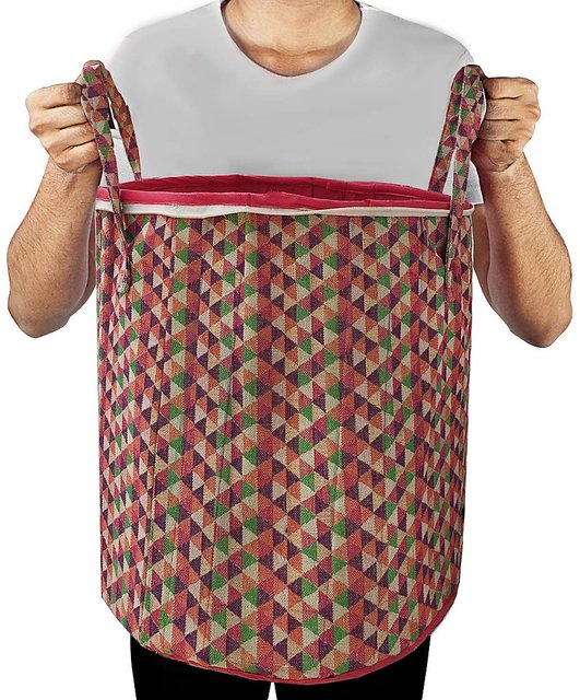 laundry bag shopclues
