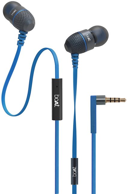 turtle beach elite pro v2
