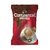 Continental SPECIALE Instant Coffee Powder 50g Sachet