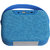 Callmate Bluetooth Speaker Color Box-Blue
