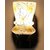 Somil New Designer Sconce Decorative & Colourful Wall Light (Set Of One)-B62
