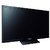 Sony KLV-24P413D 23.6 inches(59.944 cm) Standard WXGA LED TV