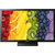 Sony KLV-24P413D 23.6 inches(59.944 cm) Standard WXGA LED TV