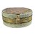 Bangle Box-Perfect for Gifting bangles in it.