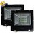 MD Seller 100 watt IP66 Led flood light