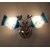 Somil New Designer Sconce Decorative & Colourful Wall Light  (Set Of 2)-MN102