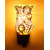 Somil New Designer Handmade Colourful  Sconce Wall Lamp