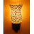 Somil Sconce Glimmer Wall Lamp Ornamented With Colorful Flower .