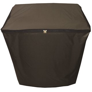 Buy Eskay Washing Machine Cover For Whirlpool Semi Automatic 7kg Washing Machine Online 520 From Shopclues