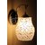 Somil New Designer Sconce Decorative & Colourful Wall Light  (Set Of 1)-MN215
