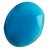 Salman Khan Bracelet Turquoise / Firoza 25 Carat Stone with Lab Certification