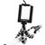 Flexible Compact Camera Tripod Digital Camera Selfie, Portable stand Mini Octopus Tripod