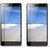 Lenovo K3 Note Tempered Glass Screen Guard By Deltakart